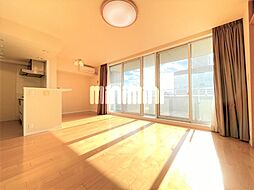 パークホームズ平針ヴェルデ