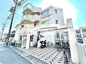Ｎフラット
