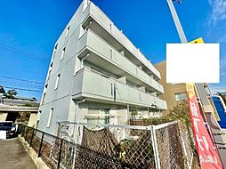 植田スイートハウス