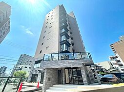 グランヴィルサクマ