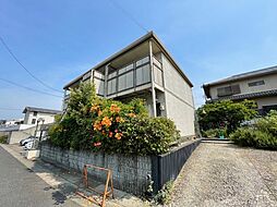 シティハイム牧