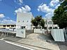 周辺：小学校「名古屋市立山根小学校まで872m」