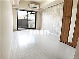 ラフォーレ竹山