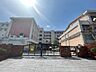 周辺：小学校「名古屋市立原小学校まで10m」