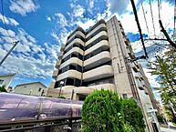 愛知県名古屋市天白区植田本町3丁目：物件画像／株式会社ミニミニ　植田駅前店
