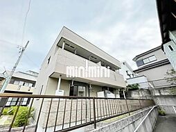 コンフォールＴ