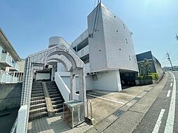 アーク・Ｕ