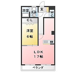 88ビルディング