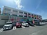 周辺：ドラッグストア 「スギ薬局原店まで390m」