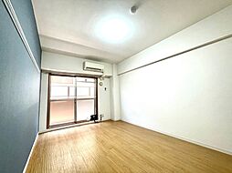 Cherissent御前場 1Kの写真