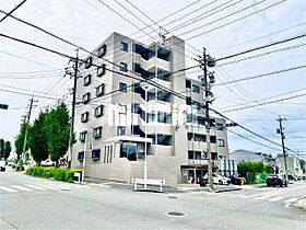 焼山アネックス