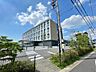 周辺：病院「社会医療法人名古屋記念財団新生会第一病院まで1355m」
