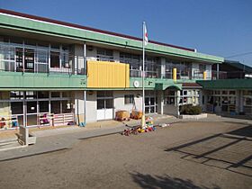 末廣ビル  ｜ 愛知県一宮市泉３丁目（賃貸マンション1LDK・3階・39.18㎡） その21