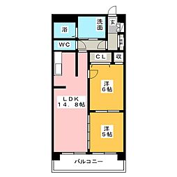 🉐敷金礼金0円！🉐ＢＥＲＬＡＧＥ　ＶＩＬＬＡＧＥ