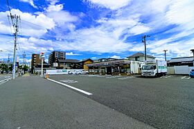 ビューパレス野口  ｜ 愛知県一宮市野口２丁目（賃貸マンション3LDK・6階・85.35㎡） その29