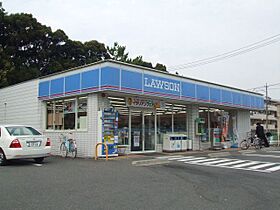 カーサ　エストランテ　Ａ棟  ｜ 愛知県一宮市神山３丁目（賃貸アパート2LDK・2階・54.04㎡） その25