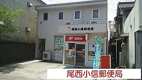 モナローム・シェリ1 101 ｜ 愛知県一宮市開明字樋西10-2（賃貸アパート1LDK・1階・50.01㎡） その28