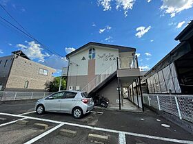 サープラスワンひろみ  ｜ 愛知県一宮市三ツ井１丁目（賃貸マンション1K・1階・19.00㎡） その20