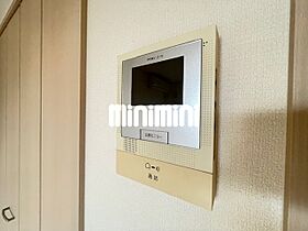 マンション　ミューズ　雅  ｜ 愛知県一宮市新生２丁目（賃貸マンション1K・3階・27.15㎡） その13