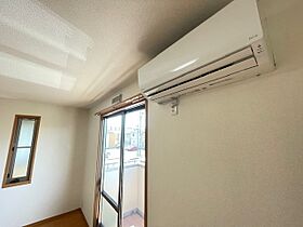 メゾンどうだん　Ａ棟  ｜ 愛知県一宮市篭屋２丁目（賃貸アパート1LDK・2階・43.60㎡） その18