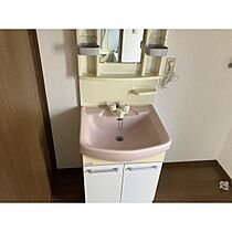 ノーブルコート篭屋  ｜ 愛知県一宮市篭屋１丁目（賃貸テラスハウス3LDK・1階・78.00㎡） その7