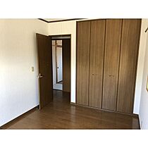 ノーブルコート篭屋  ｜ 愛知県一宮市篭屋１丁目（賃貸テラスハウス3LDK・1階・78.00㎡） その10