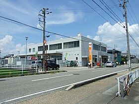 ポポ 102 ｜ 愛知県一宮市木曽川町黒田六ノ通り286番地1（賃貸アパート1K・1階・29.72㎡） その20