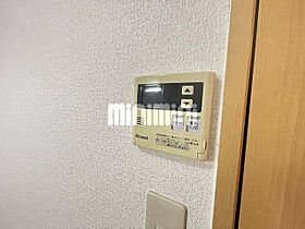 alveare  ｜ 愛知県一宮市大和町馬引字焼野（賃貸マンション1K・2階・34.58㎡） その19