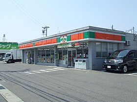 マンション日吉昭和  ｜ 愛知県一宮市昭和１丁目（賃貸マンション1K・1階・24.90㎡） その20