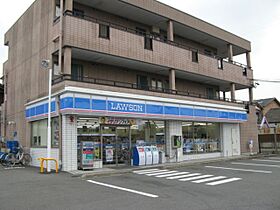 マンション日吉昭和  ｜ 愛知県一宮市昭和１丁目（賃貸マンション1K・1階・24.90㎡） その22