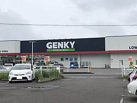 グランピア今伊勢  ｜ 愛知県一宮市今伊勢町本神戸字下町（賃貸マンション2LDK・2階・57.18㎡） その26