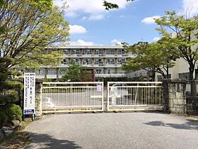 メゾンド・墨　弐号館 2-TI ｜ 愛知県一宮市木曽川町玉ノ井字新屋敷三ノ切37-1（賃貸テラスハウス2LDK・1階・79.50㎡） その26