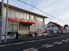 コンシェルジュA  ｜ 愛知県一宮市高田字郷廻り（賃貸アパート1LDK・1階・45.46㎡） その26