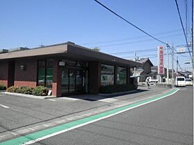 メゾンプラシード  ｜ 愛知県一宮市木曽川町門間字東島海（賃貸アパート1K・1階・32.94㎡） その10