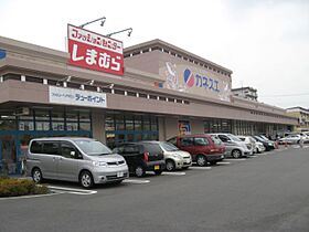 Ｔ’ｓ新生  ｜ 愛知県一宮市新生２丁目（賃貸マンション1K・4階・24.11㎡） その25