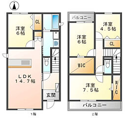 毛受コダテックス