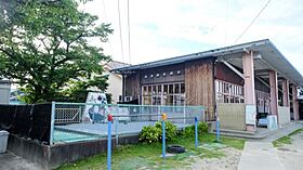 横山マンション  ｜ 愛知県一宮市大和町馬引（賃貸マンション2LDK・3階・58.70㎡） その25