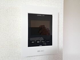 カーサアルモニーＡ  ｜ 愛知県一宮市西五城字上切（賃貸マンション1LDK・2階・43.71㎡） その11