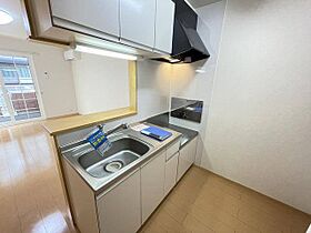 セレーノ  ｜ 愛知県一宮市篭屋１丁目（賃貸アパート1K・1階・32.90㎡） その5