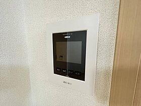 セレーノ  ｜ 愛知県一宮市篭屋１丁目（賃貸アパート1K・1階・32.90㎡） その19