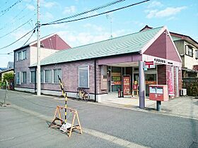 エテルノ　フィオーレ 101 ｜ 愛知県一宮市今伊勢町馬寄字中屋敷8-8（賃貸アパート1LDK・1階・40.46㎡） その19