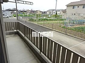 オルテンシア  ｜ 愛知県一宮市今伊勢町本神戸字東出（賃貸アパート2LDK・1階・60.88㎡） その10