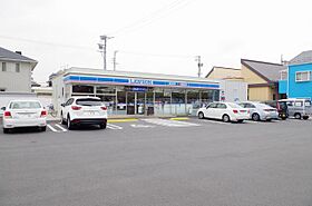 オルテンシア  ｜ 愛知県一宮市今伊勢町本神戸字東出（賃貸アパート2LDK・1階・60.88㎡） その20