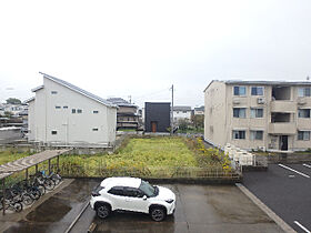 ロイヤルガーデン　しおん館  ｜ 愛知県一宮市木曽川町里小牧字渡瀬（賃貸アパート1LDK・2階・45.42㎡） その17