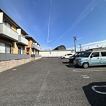 Casa　Sereno B203 ｜ 愛知県一宮市木曽川町黒田一ノ通り21-1（賃貸アパート1K・2階・26.46㎡） その13