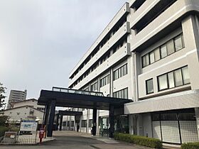 Casa　Sereno B203 ｜ 愛知県一宮市木曽川町黒田一ノ通り21-1（賃貸アパート1K・2階・26.46㎡） その15