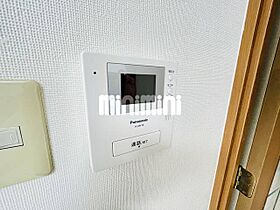 グランデージ藤山  ｜ 愛知県一宮市更屋敷字藤山（賃貸マンション2LDK・3階・59.40㎡） その13