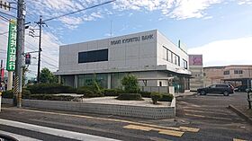 プレゾン  ｜ 愛知県一宮市木曽川町里小牧字寺東（賃貸アパート1LDK・2階・50.96㎡） その21