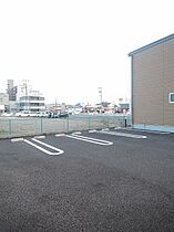 クリーン・カーサ東島  ｜ 愛知県一宮市東島町２丁目（賃貸アパート1K・1階・27.29㎡） その13