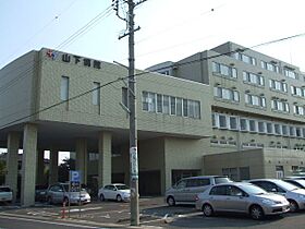 マンション日吉昭和  ｜ 愛知県一宮市昭和１丁目（賃貸マンション1K・2階・24.90㎡） その27